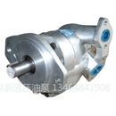 CBE-F100A